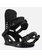 K2 Snowboarding Cassette - Snowboard Bindings