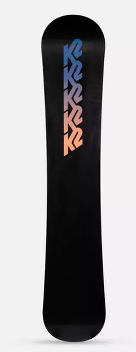 K2 Snowboarding First Lite - Snowboard