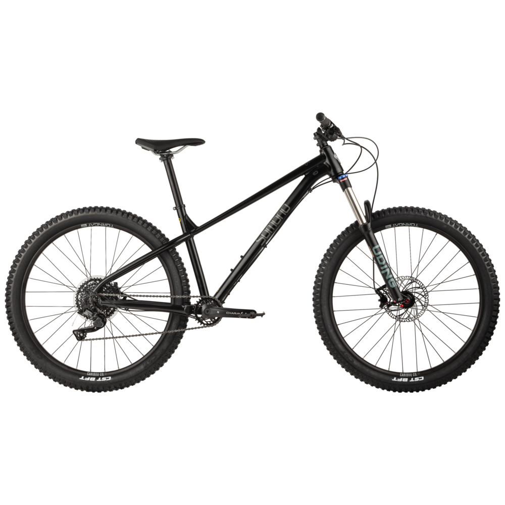 Sombrio Shovel 3 - Mountain Bike