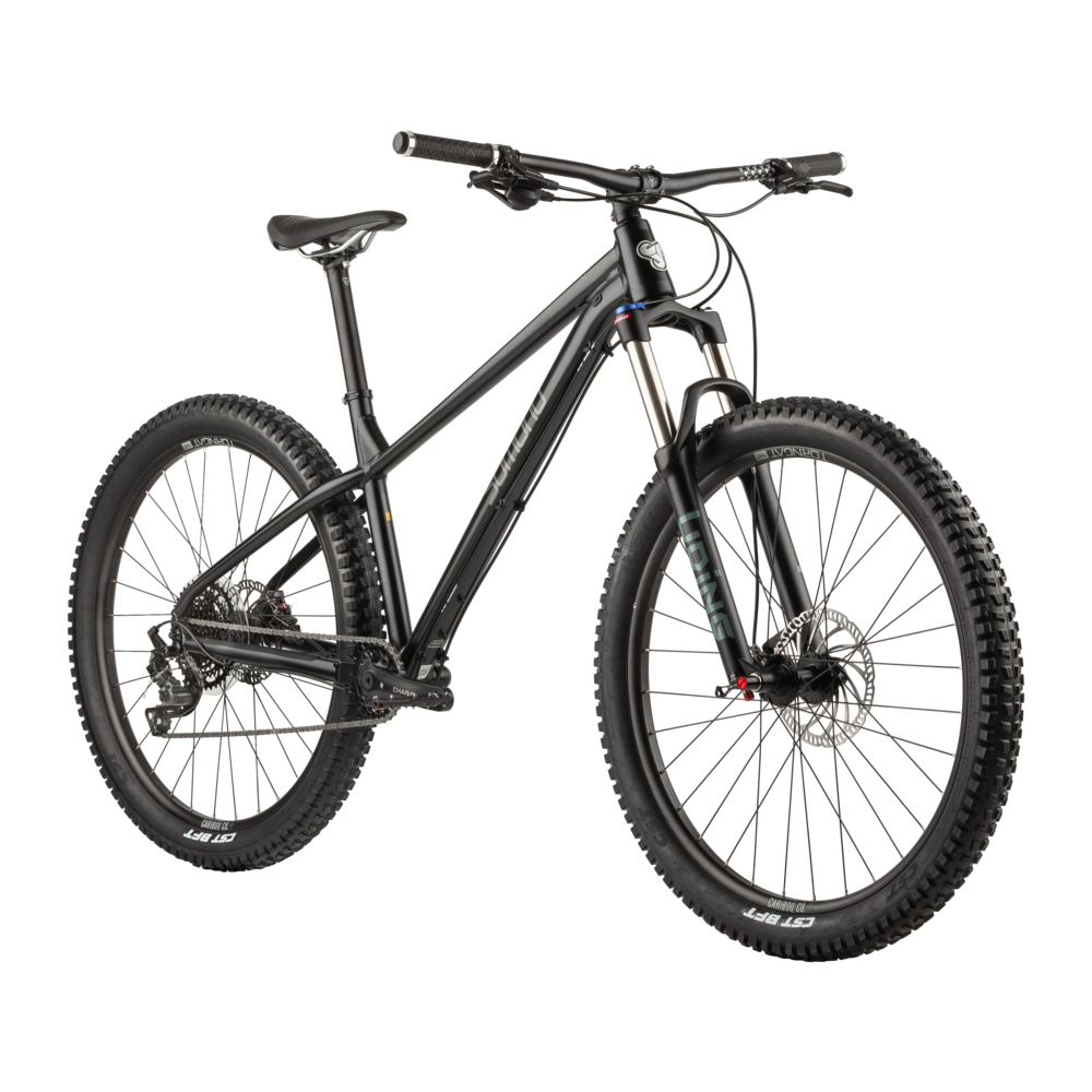 Sombrio Shovel 3 - Mountain Bike