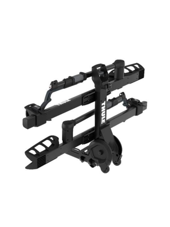 THULE T2 Pro XTR 1.25" - Porte-vélo 2 Places