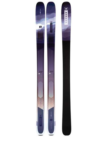 ARMADA Tracer 98 2022 - Backcountry alpine ski