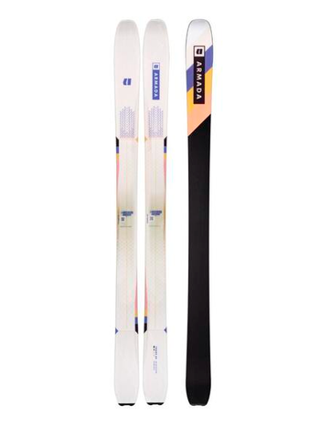 ARMADA Trace 88 - Ski randonnée alpine