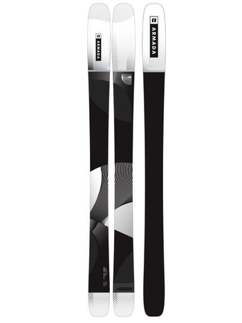 ARMADA Reliance 82 C - Ski alpin