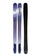 ARMADA Tantrum - Junior Alpine ski