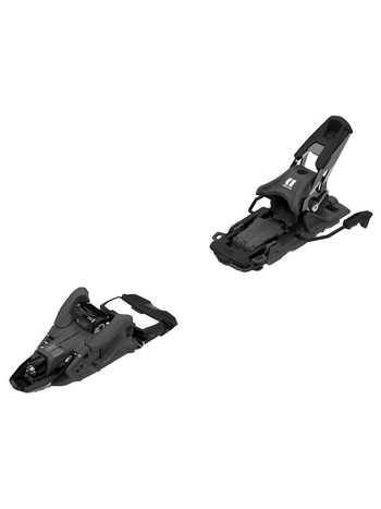 Shift MNC 10 - Backcountry alpine ski binding