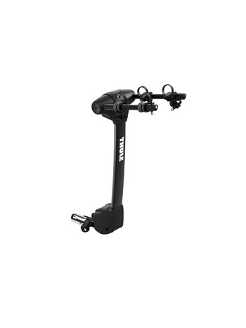 THULE Apex XT 2 BIKE (2" & 1.25" REC.) - 2-seater bike rack