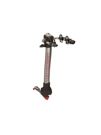 YAKIMA Ridgeback 2 - 2-seater bike rack