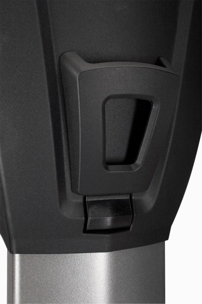 YAKIMA Ridgeback 2 - Porte vélo 2 places