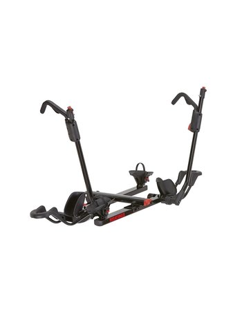 YAKIMA Holdup 2'' - Support pour voiture 2 vélos