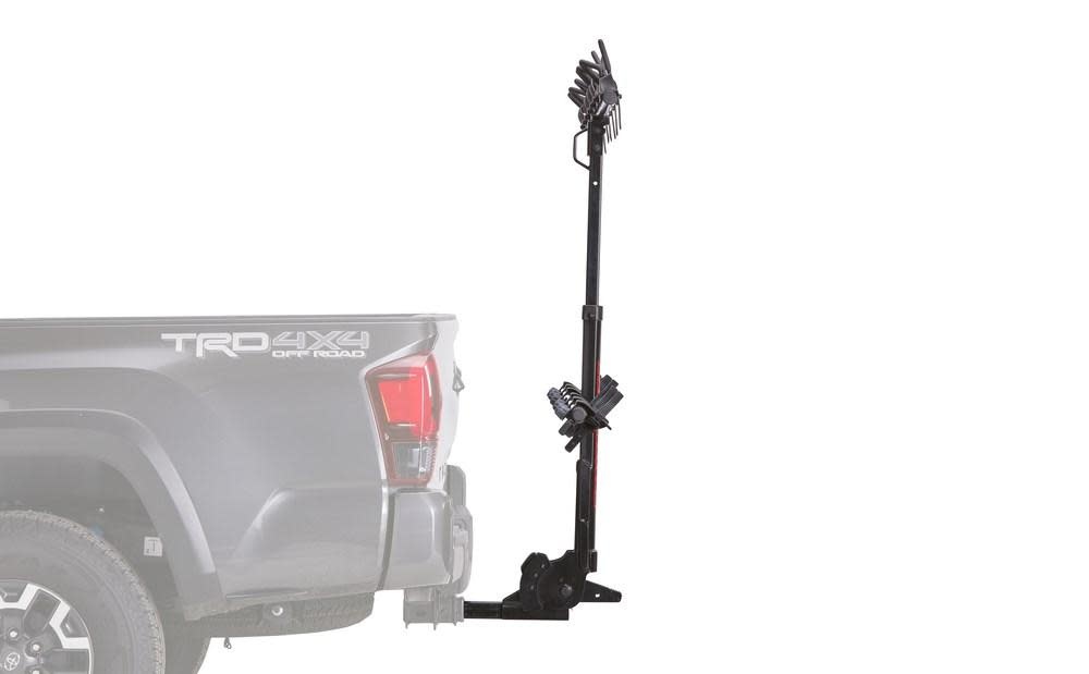 YAKIMA Hangover 6 - Bike rack for 6 bikes