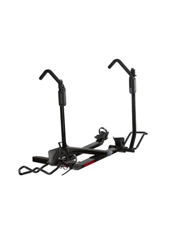 YAKIMA Hold-Up EVO 2'' - Support pour vélo