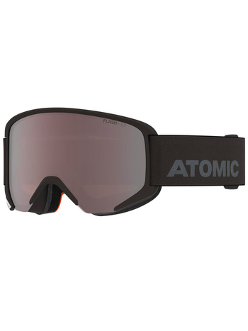 ATOMIC Savor - Alpine ski goggles
