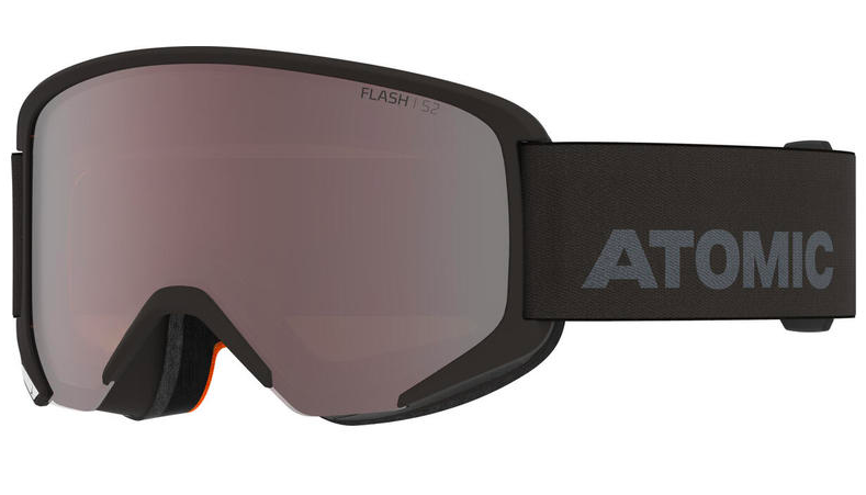 ATOMIC Savor - Lunette ski alpin