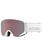 ATOMIC Savor - Alpine ski goggles