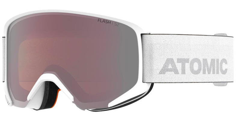 ATOMIC Savor - Lunette ski alpin