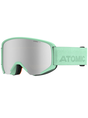 ATOMIC Savor Stereo - Alpine ski goggles