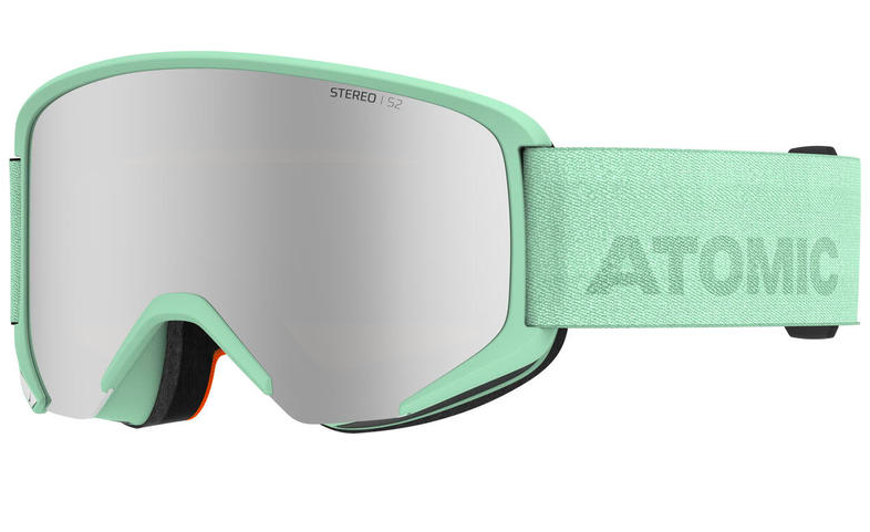 ATOMIC Savor Stereo - Lunette ski alpin