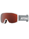 ATOMIC Count JR - Junior alpine ski goggles