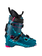 Dynafit Radical Pro W - Women's Backcountry alpin ski boot