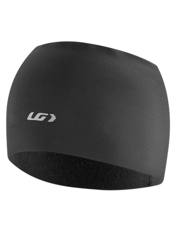 LOUIS GARNEAU Hugo - Bandeau