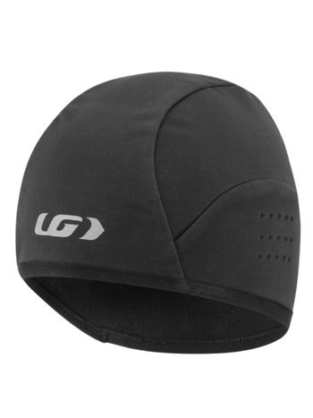 LOUIS GARNEAU Skull - Under Helmet Winter Hat