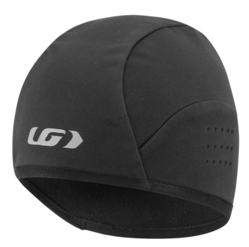 LOUIS GARNEAU Skull - Under Helmet Winter Hat