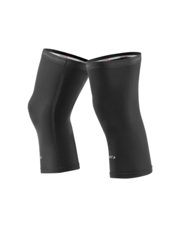 LOUIS GARNEAU Knee Warmers 2 - Genouillère