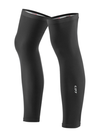 Leg Warmers 2 - Jambière