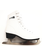 Softmax Classic 126 - Women's Ice skates