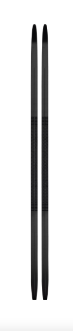 ATOMIC Savor 46 - Ski de fond à écailles (Fixations incluses)