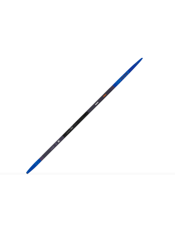 ATOMIC Pro C2 - Ski de fond à peaux (Fixations incluses)