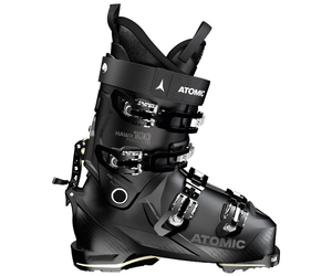 ATOMIC Hawx Prime XTD 100 - Botte ski randonnée alpine