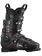 SALOMON Shift Pro 90 - Botte ski randonnée alpine Femme