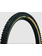 PANARACER Smoke Classic - Mountain bike tire 26 X 2.10