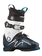 SALOMON MTN Explore - Backcountry alpine ski boot