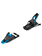 SALOMON Shift MNC S/LAB 13 - Fixation ski randonnée alpine