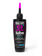 MUC-OFF C3 Wet Ceramic - Chain lubricant