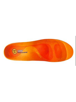 Sidas Winter 3Feet - Semelles thermale