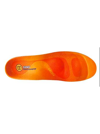 Sidas Winter 3Feet - Thermal insoles