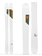 FACTION CT 3.0 - Ski alpin twin tips