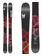 FACTION Prodigy 2.0 Youth - Alpine Twin Tips Ski