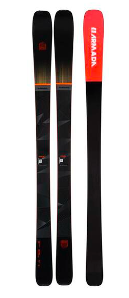 ARMADA Declivity 88C - Ski alpin