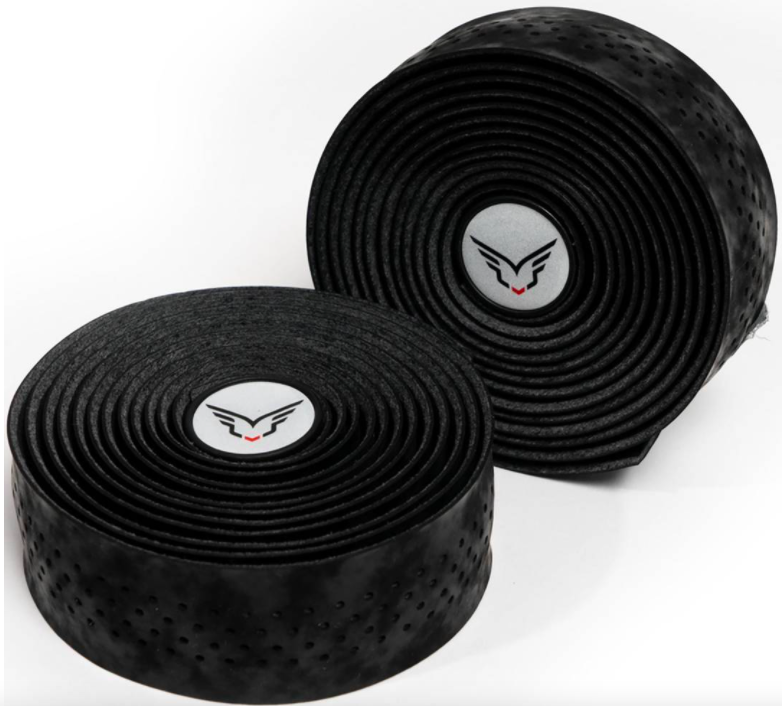 Felt handlebar tape hotsell