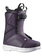 SALOMON Scarlet Boa - Women's Snowboard Boots