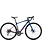 Avail AR 2 - Women's Road Bike