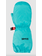 KOMBI The Bear Paw - Mitaines Enfant