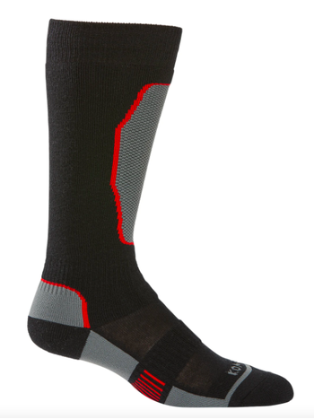 KOMBI The Brave - Ski socks