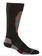 KOMBI The Brave - Ski socks