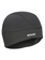 KOMBI P1 - Chapeau sous-casque